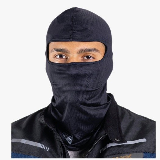 Balaclavas